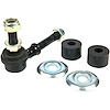 SWAY BAR END LINK - image 1