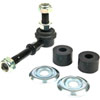 SWAY BAR END LINK - image 2