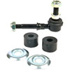 SWAY BAR END LINK - image 3