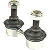 SWAY BAR END LINK - image 1