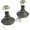 SWAY BAR END LINK - image 2