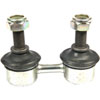 SWAY BAR END LINK - image 3