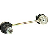 SWAY BAR END LINK - image 1