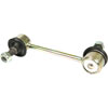 SWAY BAR END LINK - image 2