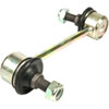 SWAY BAR END LINK - image 3
