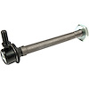 SWAY BAR END LINK - image 1