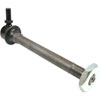 SWAY BAR END LINK - image 2