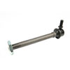 SWAY BAR END LINK - image 3