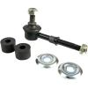 SWAY BAR END LINK - image 1