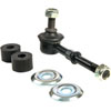 SWAY BAR END LINK - image 2