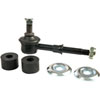 SWAY BAR END LINK - image 3