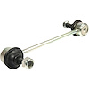 SWAY BAR END LINK - image 1
