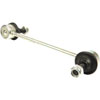 SWAY BAR END LINK - image 2
