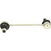 SWAY BAR END LINK - image 3