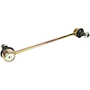 SWAY BAR END LINK - image 1