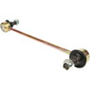SWAY BAR END LINK - image 2