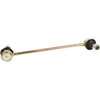 SWAY BAR END LINK - image 3