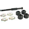 SWAY BAR END LINK - image 2