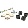 SWAY BAR END LINK - image 2