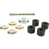 SWAY BAR END LINK - image 3