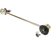 SWAY BAR END LINK - image 2