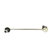 SWAY BAR END LINK - image 3