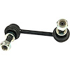 SWAY BAR END LINK - image 1