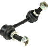 SWAY BAR END LINK - image 2