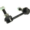 SWAY BAR END LINK - image 3
