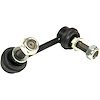 SWAY BAR END LINK - image 1