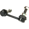 SWAY BAR END LINK - image 2