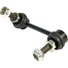 SWAY BAR END LINK - image 3