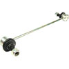 SWAY BAR END LINK - image 2