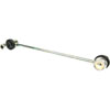 SWAY BAR END LINK - image 3