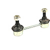 SWAY BAR END LINK - image 1