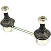 SWAY BAR END LINK - image 2