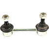 SWAY BAR END LINK - image 3