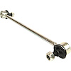SWAY BAR END LINK - image 1