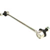 SWAY BAR END LINK - image 2