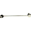 SWAY BAR END LINK - image 3