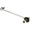 SWAY BAR END LINK - image 1