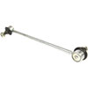 SWAY BAR END LINK - image 2