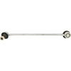 SWAY BAR END LINK - image 3