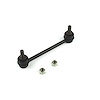 SWAY BAR END LINK - image 1