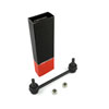 SWAY BAR END LINK - image 2
