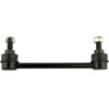 SWAY BAR END LINK - image 3
