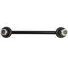 SWAY BAR END LINK - image 4