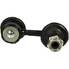 SWAY BAR END LINK - image 1