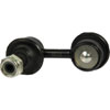 SWAY BAR END LINK - image 2