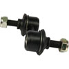 SWAY BAR END LINK - image 3